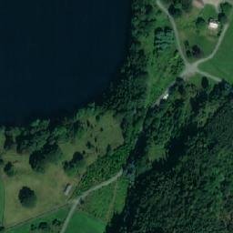 Satellite imagery of Ådnaneset, NO