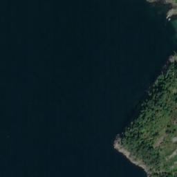Satellite imagery of Knarravikneset, NO