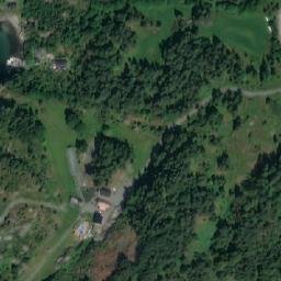 Satellite imagery of Knarravikneset, NO