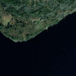 Satellite imagery of Saltskjeret, NO