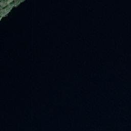 Satellite imagery of Saltskjeret, NO