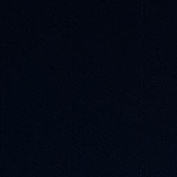 Satellite imagery of Saltskjeret, NO