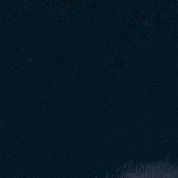 Satellite imagery of Puntsnes, NO
