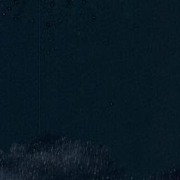 Satellite imagery of Puntsnes, NO