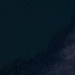 Satellite imagery of Puntsnes, NO