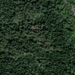 Satellite imagery of Geiteberget, NO