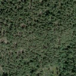 Satellite imagery of Muren, NO