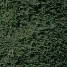 Satellite imagery of Muren, NO