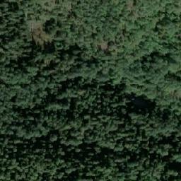 Satellite imagery of Muren, NO