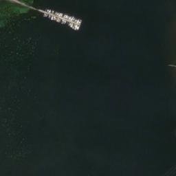 Satellite imagery of Smidsrødodden, NO