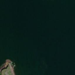 Satellite imagery of Fjærskjær, NO