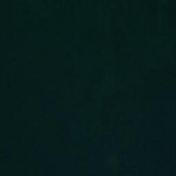 Satellite imagery of Fjærskjær, NO