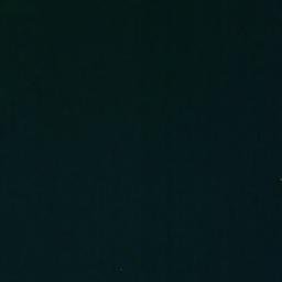 Satellite imagery of Fjærskjær, NO