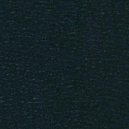 Satellite imagery of Garntangen, NO