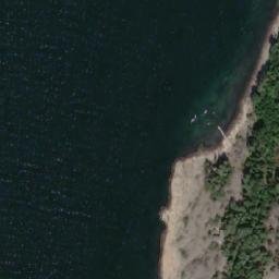 Satellite imagery of Garntangen, NO