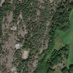 Satellite imagery of Garntangen, NO