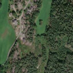 Satellite imagery of Steggeberget, NO