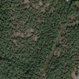 Satellite imagery of Steggeberget, NO