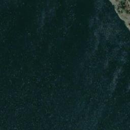 Satellite imagery of Fagerudd, SE