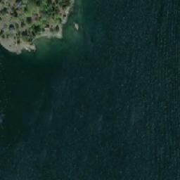Satellite imagery of Fagerudd, SE