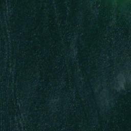 Satellite imagery of Fagerudd, SE