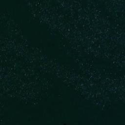 Satellite imagery of Pjukstenar, SE