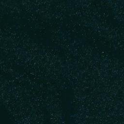 Satellite imagery of Pjukstenar, SE