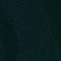Satellite imagery of Pjukstenar, SE