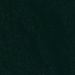 Satellite imagery of Norra Brandgrunden, SE