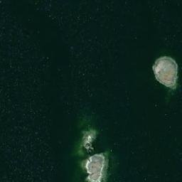 Satellite imagery of Norra Brandgrunden, SE
