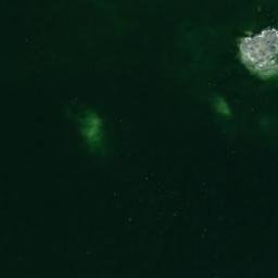 Satellite imagery of Ormgrunden, SE