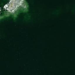 Satellite imagery of Ormgrunden, SE