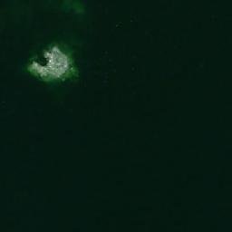 Satellite imagery of Ormgrunden, SE