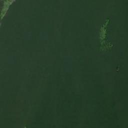 Satellite imagery of RU 614, NO