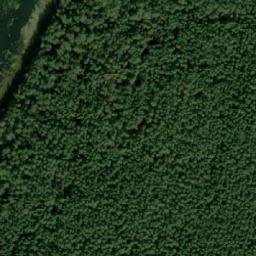 Satellite imagery of RU 614, NO