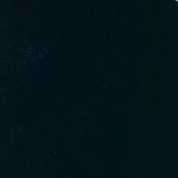 Satellite imagery of Lammaneset, NO