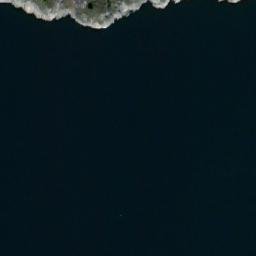 Satellite imagery of Lammaneset, NO