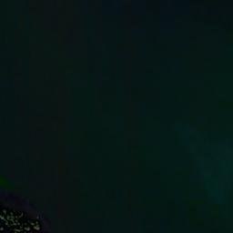 Satellite imagery of Tå, NO