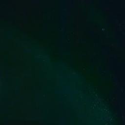 Satellite imagery of Tå, NO