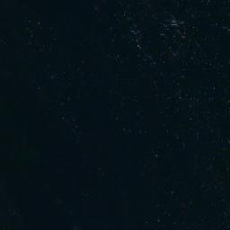 Satellite imagery of Tå, NO