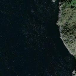 Satellite imagery of Øvrabøneset, NO