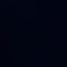 Satellite imagery of Austre Tåa, NO