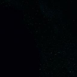 Satellite imagery of Seianeset, NO
