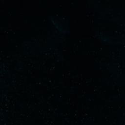 Satellite imagery of Seianeset, NO