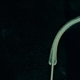 Satellite imagery of Seianeset, NO