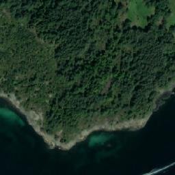 Satellite imagery of Langenes, NO