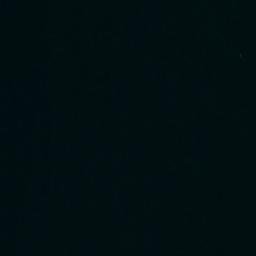 Satellite imagery of Audbøneset, NO