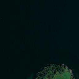 Satellite imagery of Audbøneset, NO