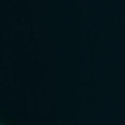 Satellite imagery of Audbøneset, NO