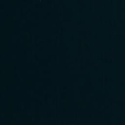 Satellite imagery of Kuneset, NO